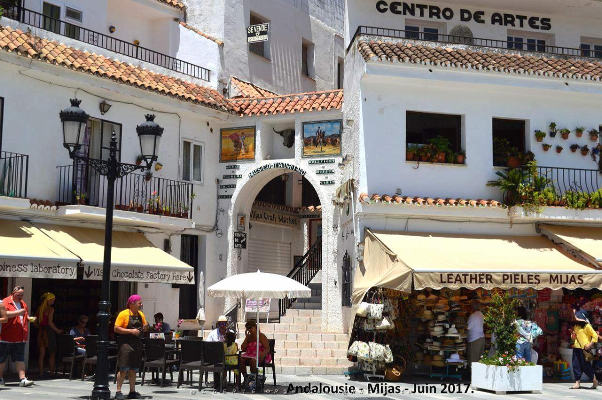 456- Mijas.JPG